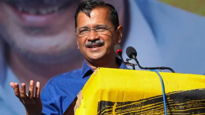 गुजरात से पीएम मोदी ने दिखाई हरी झंडी: देश की पहली मेड-इन-इंडिया मारुति सुजुकी e-VITARA लॉन्च