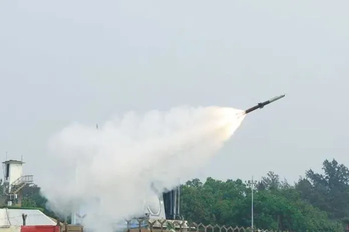 DRDO-conducted-successful-f