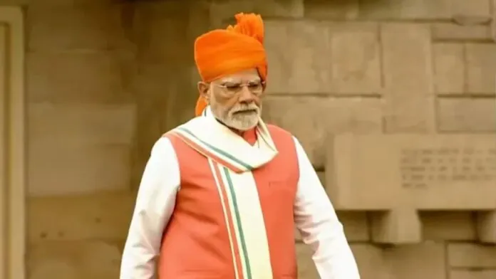 ‘समुद्र मंथन’ से खोजेंगे नए तेल-गैस भंडार – पीएम मोदी का नया मिशन