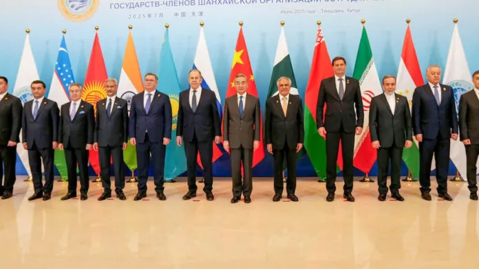 SCO-Summit_2025