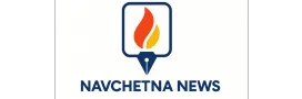 Navchetnanews_logo