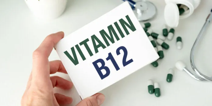 Vitamin-b12-Deficiency-Symptoms
