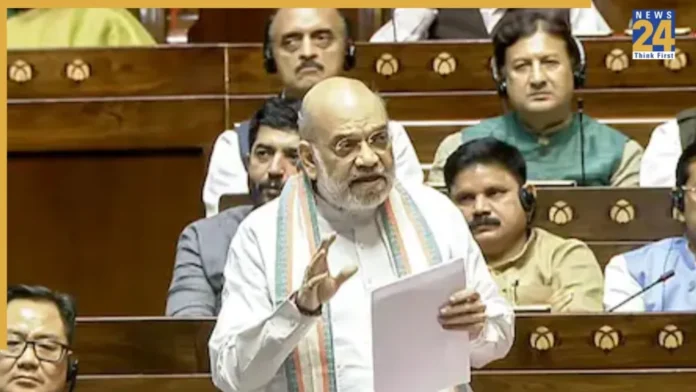 amit-shah-in-loksabha