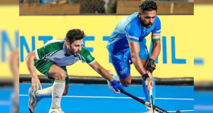 asia_cup_hockey_2025