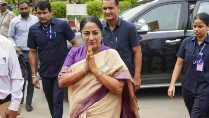 cm-rekha-gupta-security