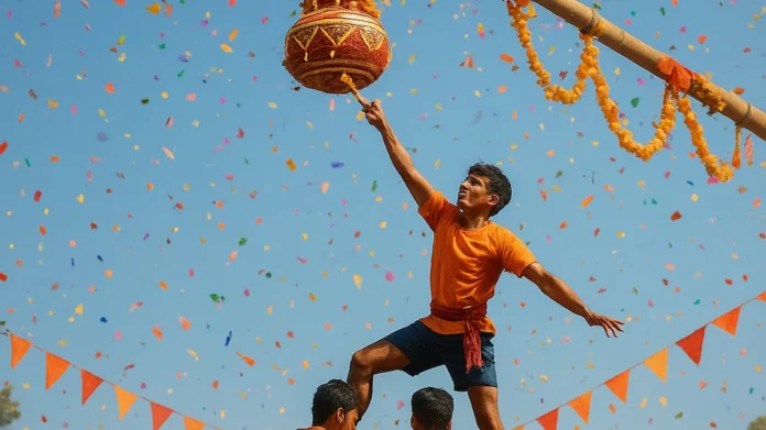 dahi_handi