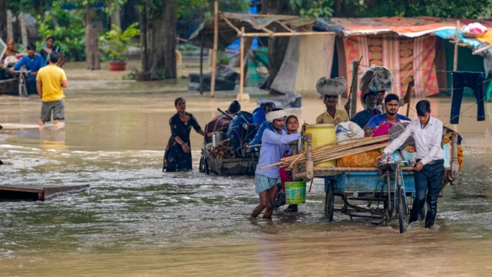 delhi_flood