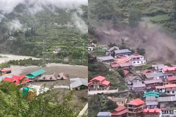 dharali_flash_flood