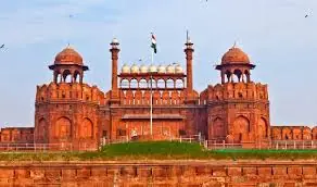 79 Independence day