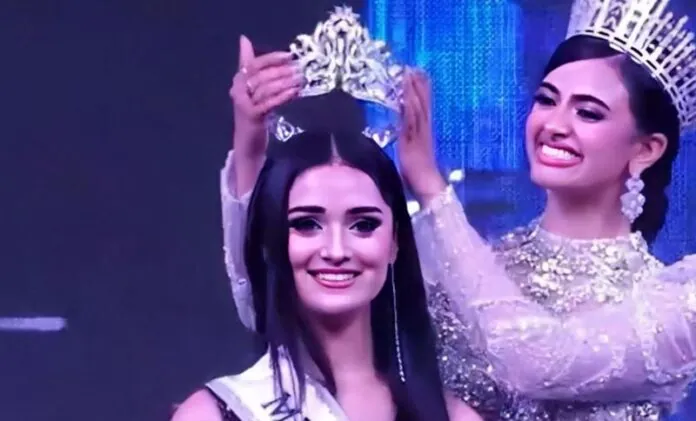 miss_universe_india