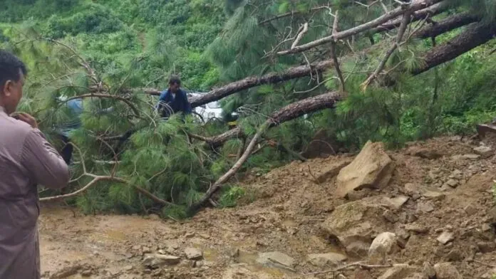 mumbai_landslide