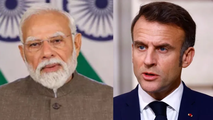 pm-modi-macron