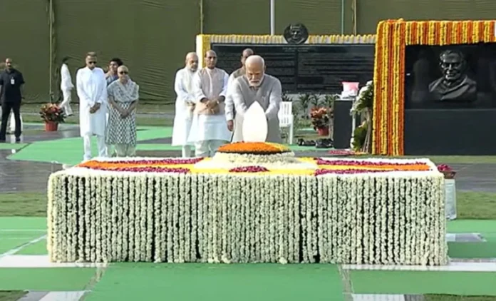 pm_modi_atal_vajpayee