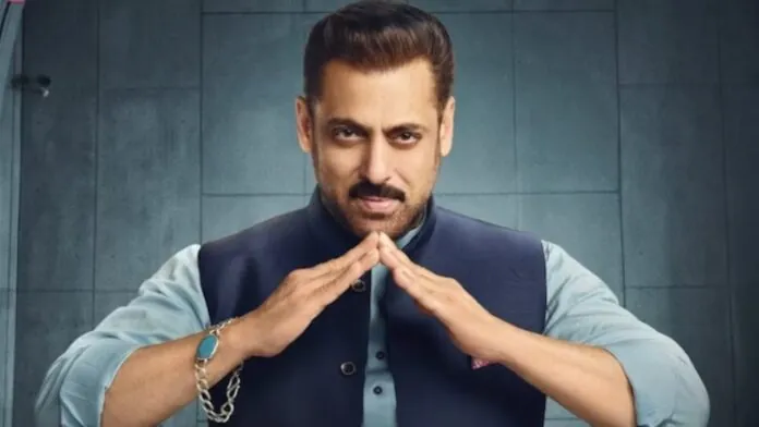 बिग बॉस 19 का धमाकेदार आगाज़: सलमान खान के साथ नए चेहरे, नए ट्विस्ट और कंटेस्टेंट्स की पुष्टि