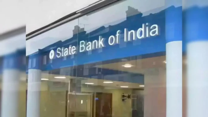 sbi-imps
