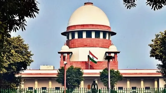 sc