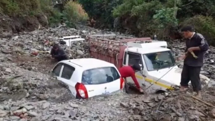 himachal monsoon