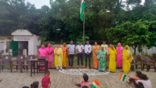 independence day