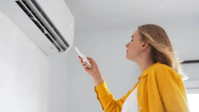 ac