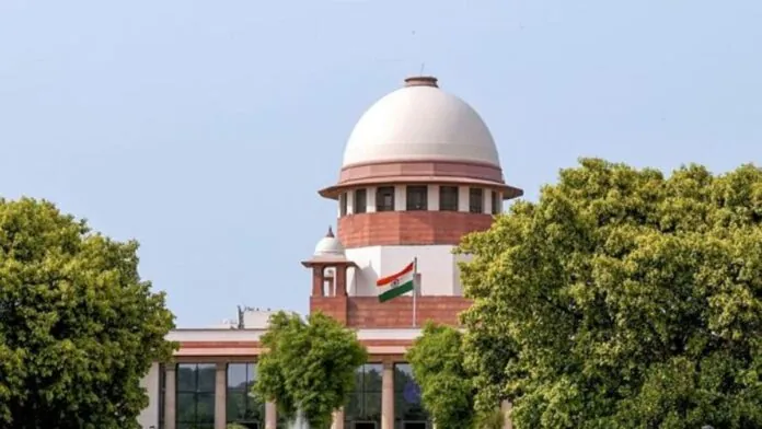 supreme-court-news
