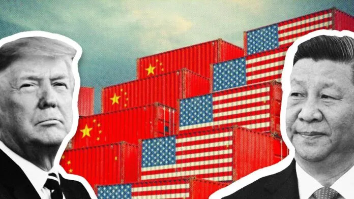 us-china-trade-war