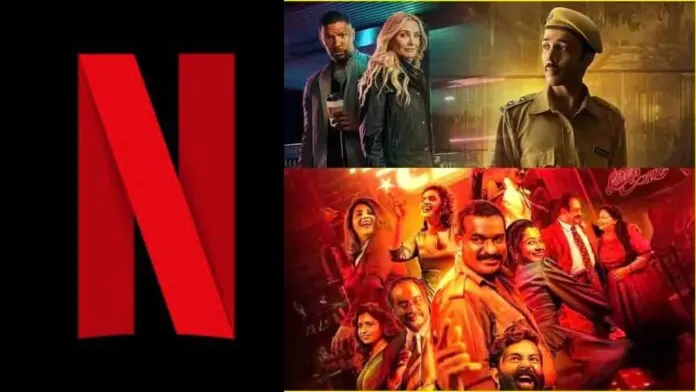 netflix