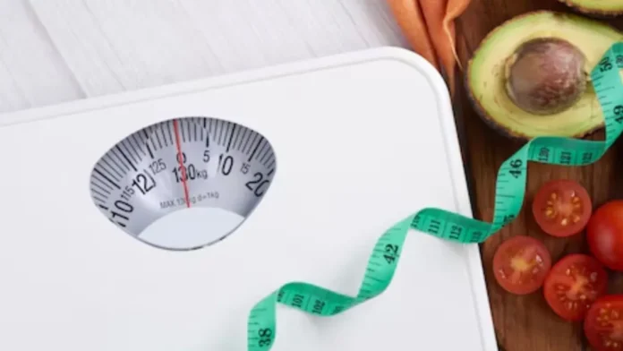 weight_loss_25kg