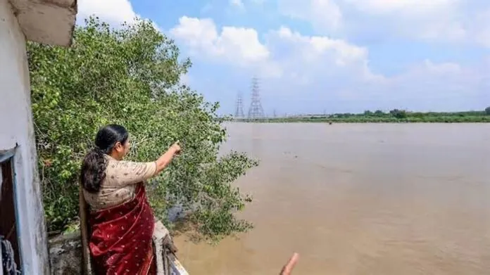 yamuna_flood