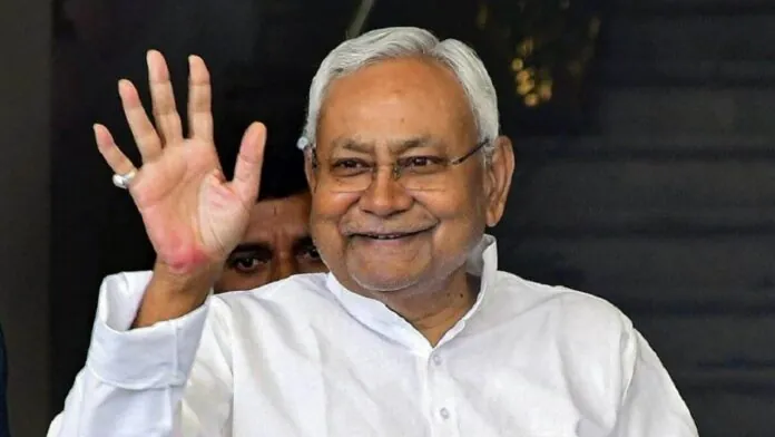 बिहार आंगनबाड़ी वेतन वृद्धि