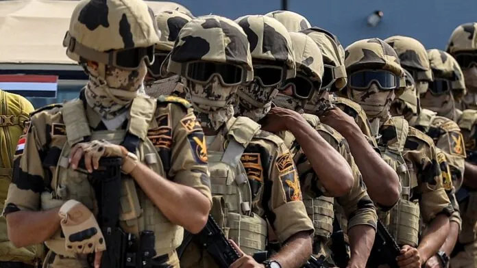 अरब NATO प्रस्ताव