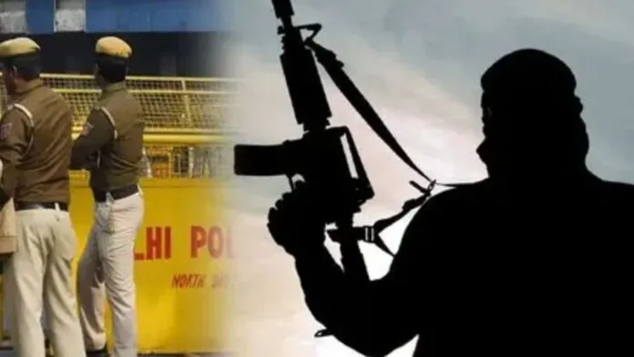 delhi-isis-terror-plot-busted-police-arrest