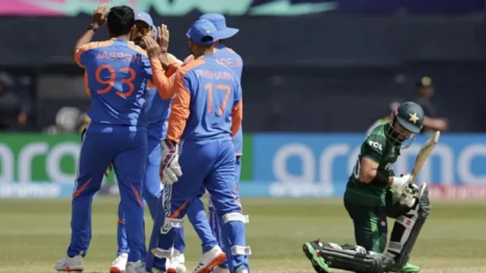 एशिया कप भारत पाकिस्तान मैच पर BCCI की बड़ी प्रतिक्रिया: 'हम पर प्रतिबंध लग सकता है' – जानिए पूरी रिपोर्ट
