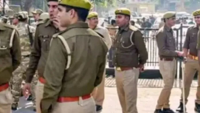 NIA ट्रेनिंग 24-25 सितंबर