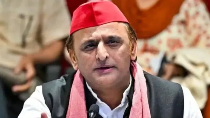 गोरखपुर मर्डर केस