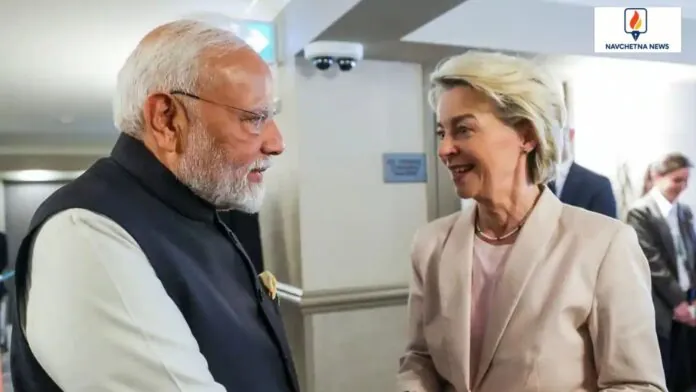 Modi