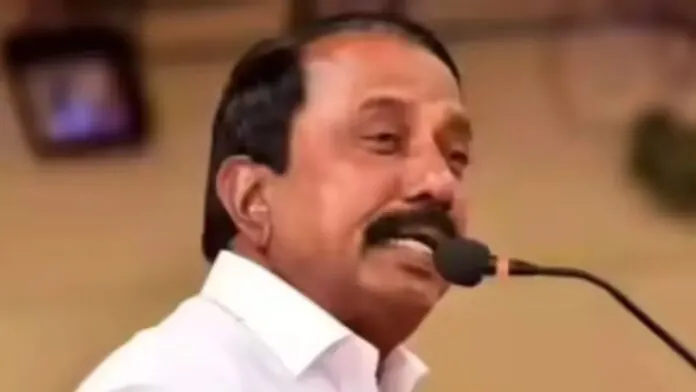 KA Sengottaiyan Sacked from AIADMK: पार्टी एकता के लिए निष्कासित नेताओं की पुनः प्रवेश मांग पर बड़ा कदम