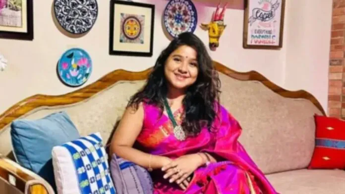 5 साल की नौकरी में 1 करोड़ कैश और 1 करोड़ के गहने