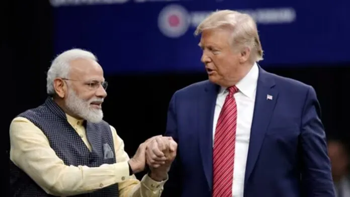 Modi not visiting US for UNGA: पीएम मोदी संयुक्त राष्ट्र महासभा सत्र से रहेंगे दूर, जयशंकर करेंगे प्रतिनिधित्व