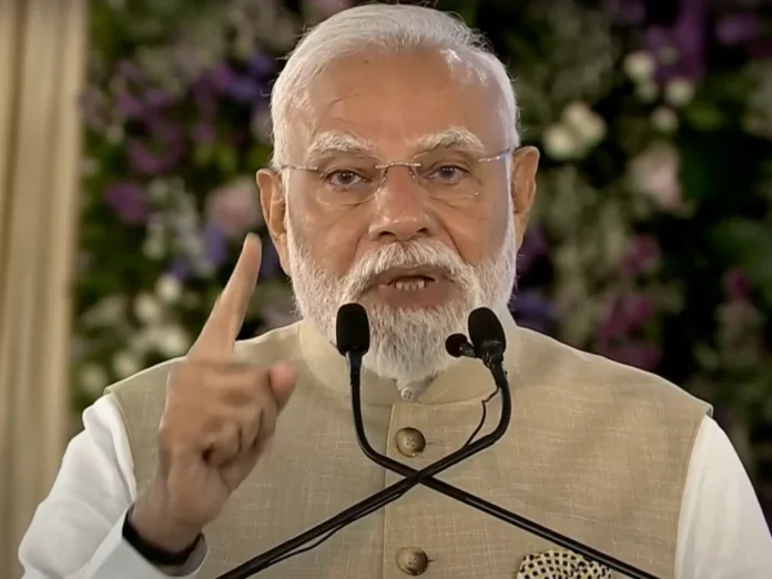 स्वदेशी अभियान