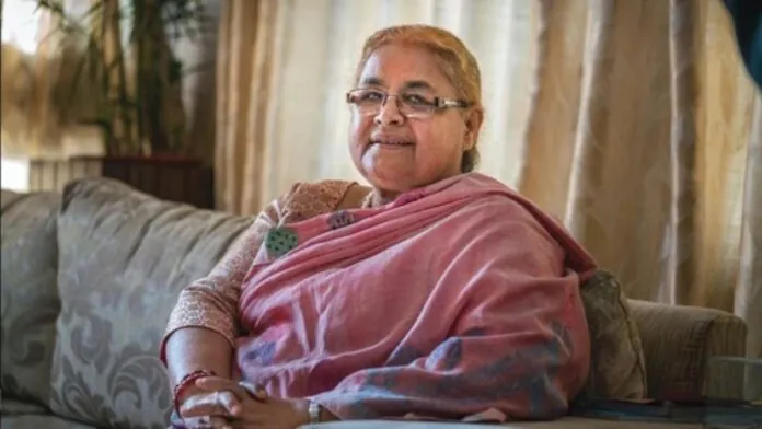 सुशीला कार्की नेपाल राजनीति: बालेन शाह का इनकार और सत्ता संकट में नया मोड़