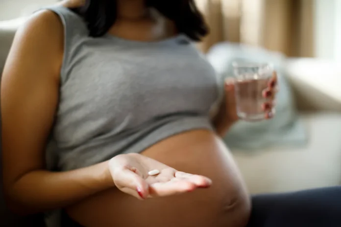 Tylenol और ऑटिज़्म लिंक