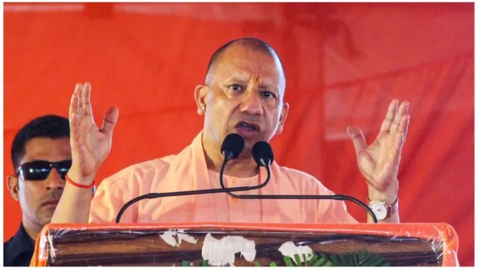 आज का बरेली बवाल