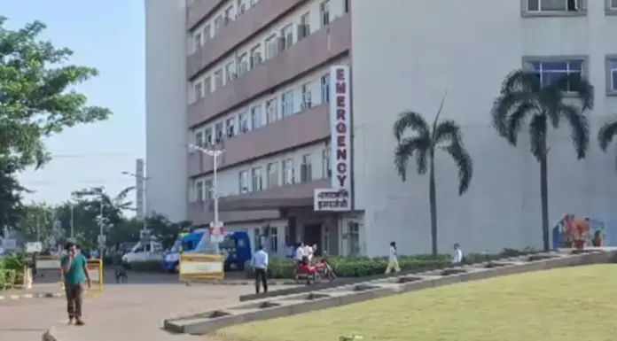MBBS छात्रा गैंगरेप मामला बंगाल पुलिस