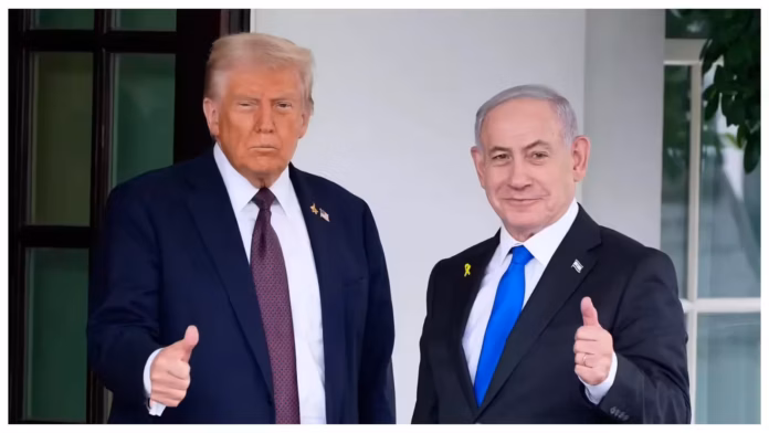 Gaza ceasefire
